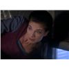 Image 7 : Star Trek: Deep Space Nine (TV) - Dax's Outfit (Terry Farrell)