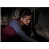 Image 9 : Star Trek: Deep Space Nine (TV) - Dax's Outfit (Terry Farrell)