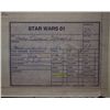 Image 2 : Star Wars: Episode I - The Phantom Menace - Production Blueprint