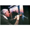 Image 4 : Star Wars: Episode IV - A New Hope - Ralph McQuarrie Letter