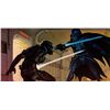 Image 6 : Star Wars: Episode IV - A New Hope - Ralph McQuarrie Letter