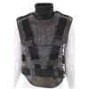 Image 1 : Starship Troopers - Body Armor