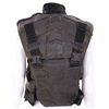 Image 2 : Starship Troopers - Body Armor