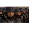 Image 5 : Starship Troopers - Body Armor