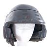 Image 1 : Starship Troopers - Combat Helmet