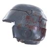 Image 2 : Starship Troopers - Combat Helmet