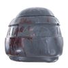 Image 3 : Starship Troopers - Combat Helmet