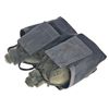 Image 3 : Starship Troopers - Stunt Grenades And Belt Pouch
