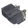 Image 4 : Starship Troopers - Stunt Grenades And Belt Pouch