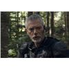 Image 8 : Terra Nova (TV) - Commander Taylor's Outfit (Stephen Lang)