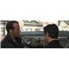 Image 10 : The One - Evan's Gun (Jason Statham)