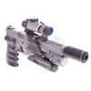 Image 3 : The One - Evan's Gun (Jason Statham)