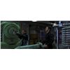 Image 8 : The One - Evan's Gun (Jason Statham)