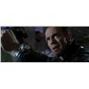 Image 9 : The One - Evan's Gun (Jason Statham)
