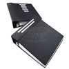 Image 1 : Transporter 2 - Costume Continuity Binders