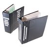 Image 2 : Transporter 2 - Costume Continuity Binders