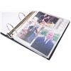 Image 8 : Transporter 2 - Costume Continuity Binders