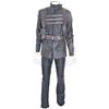 Image 1 : Underworld - Death Dealer Outfit