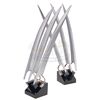 Image 5 : X-Men Origins: Wolverine - Wolverine's Adamantium Claws (Hugh Jackman)