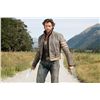 Image 6 : X-Men Origins: Wolverine - Wolverine's Adamantium Claws (Hugh Jackman)