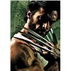 Image 7 : X-Men Origins: Wolverine - Wolverine's Adamantium Claws (Hugh Jackman)