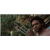 Image 8 : X-Men Origins: Wolverine - Wolverine's Adamantium Claws (Hugh Jackman)
