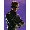 Image 10 : X-Men - Cyclops Hero Lighted Visor (James Marsden)