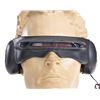 Image 1 : X-Men - Cyclops Hero Lighted Visor (James Marsden)