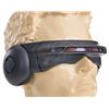 Image 2 : X-Men - Cyclops Hero Lighted Visor (James Marsden)