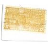 Image 1 : VINTAGE SEVENTEEN CENT *SPECIAL DELIVERY* STAMP!! STAMPS CAME OUT OF SAFE BOX!!