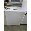 Image 1 : WASHER - INGLIS APPLIANCE SOLD $75 OR MORE - 24 HOUR WARRANTY - MONDAY 5PM