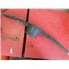 Image 1 : MATTOCK / PICK HEAD - NEW ?
