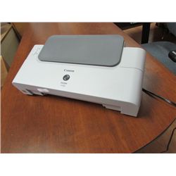 CANON PRINTER - PIXMA