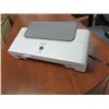 Image 1 : CANON PRINTER - PIXMA