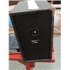 Image 2 : SONY SUB WOOFER
