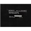 Image 3 : SONY SUB WOOFER