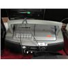 Image 1 : SONY RADIO CASSETTE PLAYER