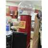 Image 1 : VINTAGE CANDY MACHINE -