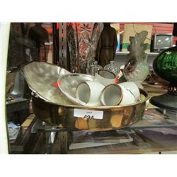 ASSORTED COLLECTABLE