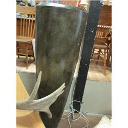 LARGE VASE / PLANTER - APPROX 5'TALL