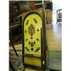 Image 1 : VINTAGE PIN BALL GAME - TABLE TOP MODEL
