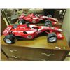 Image 1 : REMOTE CONTROL RACING CAR - FORMULA 1