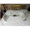 Image 1 : MOOSE ANTLERS