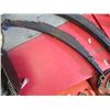 Image 2 : PAIR OF TRAILER SPRINGS