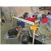 Image 1 : DEWALT EXTENTION