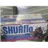 Image 1 : SHURFLO - AUTOMATIC DEMAND PUMP - NEW