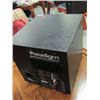 Image 2 : PARADIGM SPEAKER