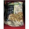 Image 1 : BBQ WOOD CHIPS - 2 BAGS