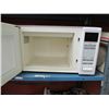 Image 2 : MICROWAVE - SAMSUNG