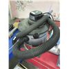 Image 1 : SHOP  VAC